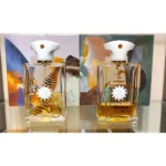 فروشگاه عطر فروشی پایون ولنجک