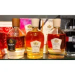 فروشگاه عطر فروشی پایون ولنجک