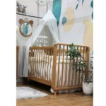 گالری کودک نیکویی BABY SET  نیاوران