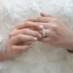 آتلیه عکاسی آتش در مدنی