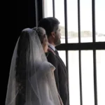 آتلیه عکاسی آتش در مدنی