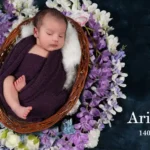 آتلیه عکاسی آتش در مدنی