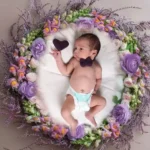 آتلیه عکاسی آتش در مدنی