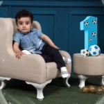 آتلیه عکاسی آتش در مدنی
