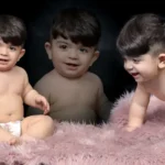آتلیه عکاسی آتش در مدنی