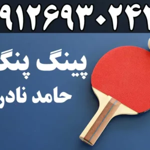 آکادمی-پینگ-پنگ-نادری-شهرک-غرب