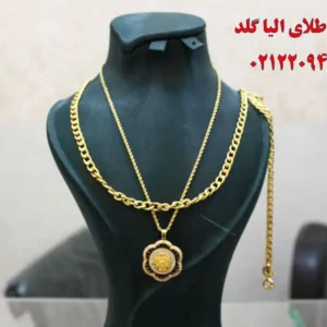 گالری-طلای-الیا-گلد-سعادت-آباد