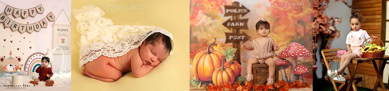 آتلیه-پاسارگاد-بلاگ