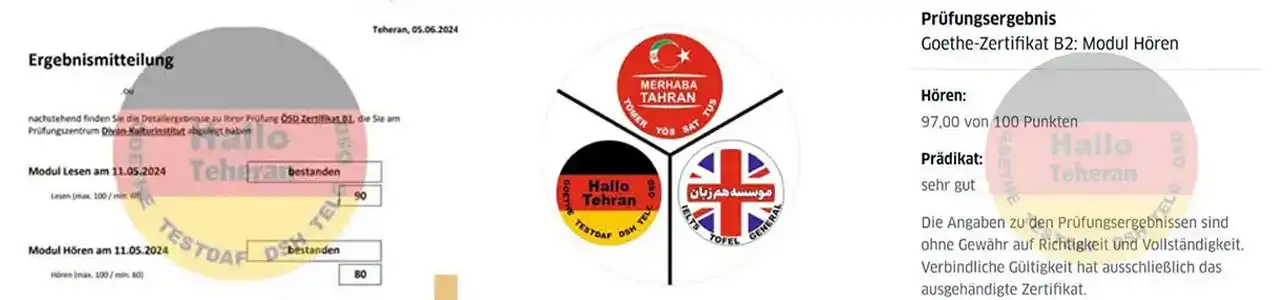 بلاگ-همزبان