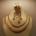 جواهری درناب بهشتی کرج