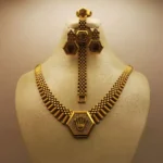 جواهری درناب بهشتی کرج