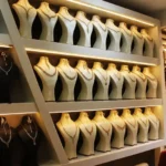 جواهری درناب بهشتی کرج