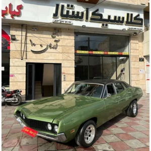 خرید-و-فروش-انواع-خودروهای-کلاسیک-و-خاص-در-گلشهر