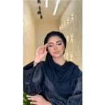 سالن زیبایی لیامون ستارخان