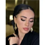 سالن زیبایی لیامون ستارخان