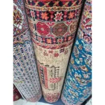 فروشگاه فرش پرند