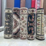 فروشگاه فرش پرند