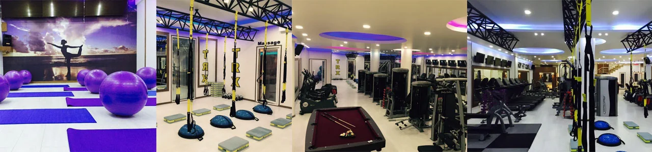 1.-آکادمی-تناسب-اندام-فیت