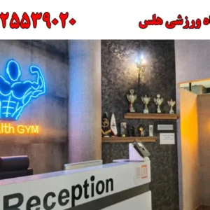 شاخص-هلس