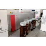 مرکز لیزر نیلوفر در تهرانسر