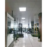 باشگاه ورزشی هلس کیانمهر کرج