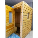 باشگاه ورزشی هلس کیانمهر کرج