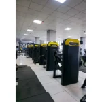 باشگاه ورزشی هلس کیانمهر کرج