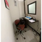 کلینیک شنوایی پیوند در پاسداران