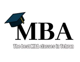 The-best-MBA-classes-in-Tehran
