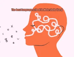 The-best-language-school-in-Mehrshahr-Karaj