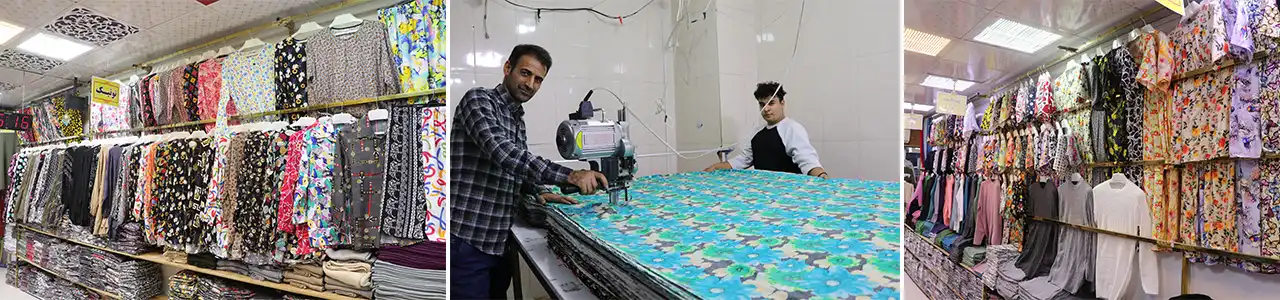 خان-داداش-بلا