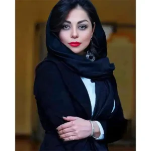 دکتر-مهسا-برنجیان