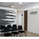 فیزیوتراپی اسپید speed سعادت آباد