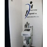 فیزیوتراپی اسپید speed سعادت آباد