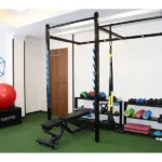 فیزیوتراپی اسپید speed سعادت آباد