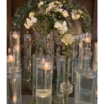 تشریفات مجالس مرسیا در گوهردشت کرج