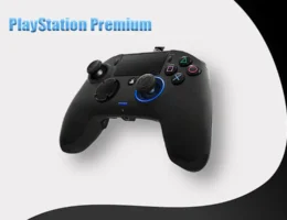 PlayStation-Premium