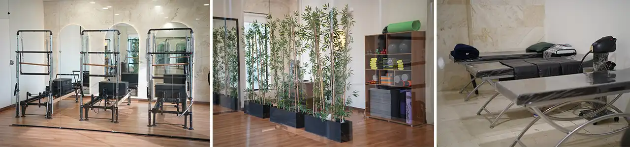 باشگاه-مینا