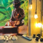 باشگاه ورزشی راگا غرب در پونک