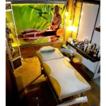 باشگاه ورزشی راگا غرب در پونک