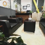 باشگاه ورزشی راگا غرب در پونک