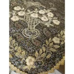 آموزشگاه خیاطی مینا صادقیه