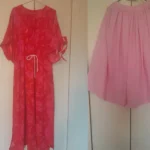 آموزشگاه خیاطی مینا صادقیه