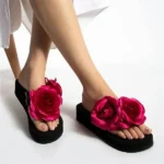 آموزشگاه خیاطی مینا صادقیه