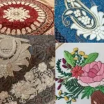 آموزشگاه خیاطی مینا صادقیه