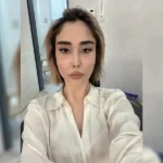 کلینیک زیبایی دلا در مطهری