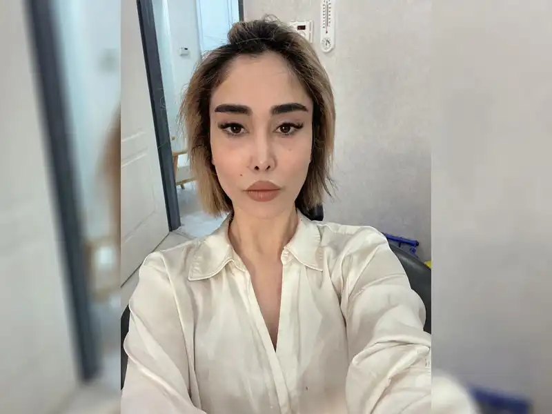 کلینیک زیبایی دلا در مطهری