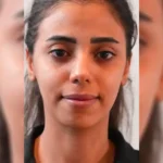 کلینیک زیبایی دلا در مطهری