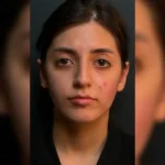 کلینیک زیبایی دلا در مطهری