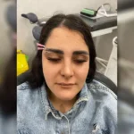 کلینیک زیبایی دلا در مطهری